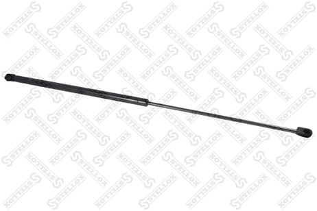 фото Stellox 11-10293-SX Амортизатор капота VW Golf/Jetta all 03> | прав | Stellox 11-10293-SX Амортизатор капота VW Golf/Jetta all 03> | прав |