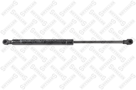 фото Stellox 11-10294-SX Амортизатор багажника BMW 3-series E90 Stellox 11-10294-SX Амортизатор багажника BMW 3-series E90