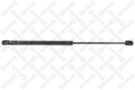 фото Stellox 11-10299-SX Амортизатор зад. двери Skoda Octavia 04> Stellox 11-10299-SX Амортизатор зад. двери Skoda Octavia 04>