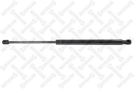 Stellox 11-10303-SX Амортизатор задней двери Nissan Primera