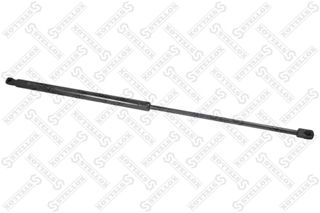 Stellox 11-10304-SX Амортизатор багажника VW T4 Bus 01>