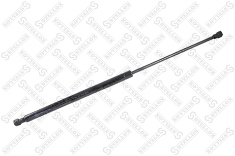 фото Stellox 11-10329-SX Амортизатор капота KIA Sorento 02> Stellox 11-10329-SX Амортизатор капота KIA Sorento 02>