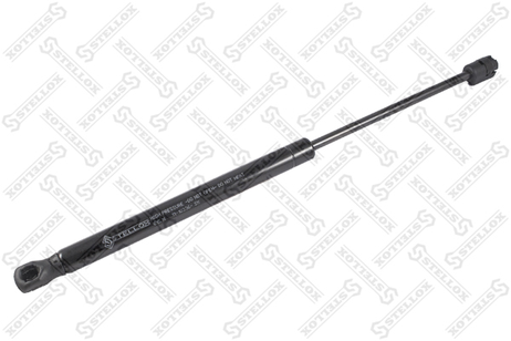 фото Stellox 11-10336-SX Амортизатор багажника Renault Duster 10> Stellox 11-10336-SX Амортизатор багажника Renault Duster 10>