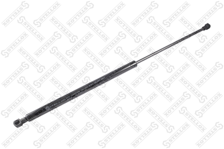 фото Stellox 11-10337-SX Амортизатор крышки багажника Stellox 11-10337-SX Амортизатор крышки багажника