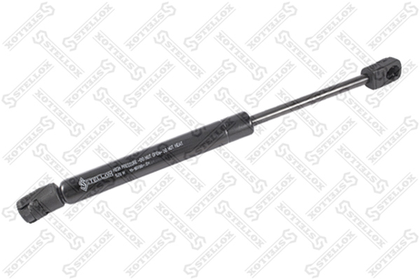 фото Stellox 11-10338-SX Амортизатор багажника VW Passat 00-05 Stellox 11-10338-SX Амортизатор багажника VW Passat 00-05