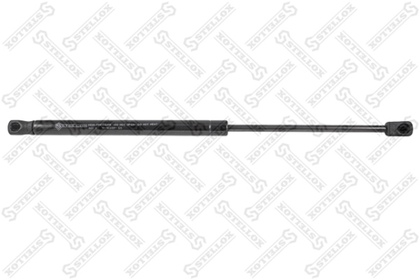 фото Stellox 11-10339-SX Амортизатор багажника ВАЗ 2112/2172 Stellox 11-10339-SX Амортизатор багажника ВАЗ 2112/2172