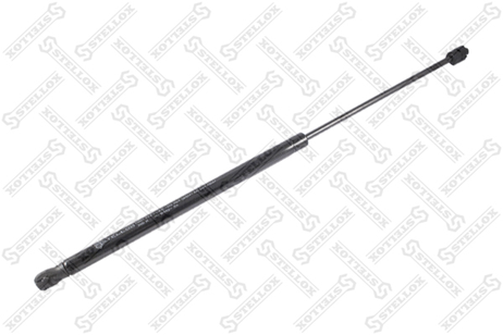 фото Stellox 11-10342-SX Амортизатор капота Renault Duster 10> Stellox 11-10342-SX Амортизатор капота Renault Duster 10>