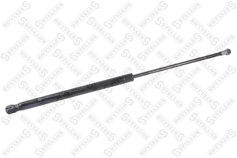 фото Stellox 11-10351-SX Амортизатор багажника Audi Q7 06> Stellox 11-10351-SX Амортизатор багажника Audi Q7 06>