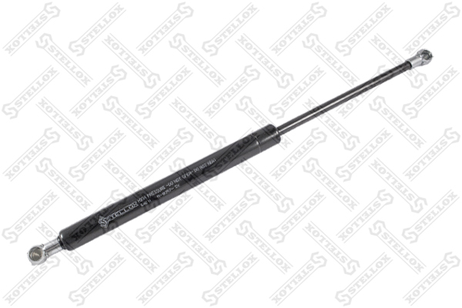 фото Stellox 11-10357-SX Амортизатор багажника Ford Mondeo IV 07> Stellox 11-10357-SX Амортизатор багажника Ford Mondeo IV 07>