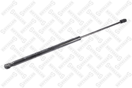 фото Stellox 11-10371-SX Амортизатор багажника зад. лев. Hyundai Stellox 11-10371-SX Амортизатор багажника зад. лев. Hyundai