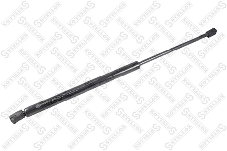 Stellox 11-10374-SX Амортизатор задней двери VW T4 90-92