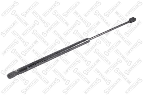 Stellox 11-10376-SX Амортизатор багажника Audi A6 Avant 05>
