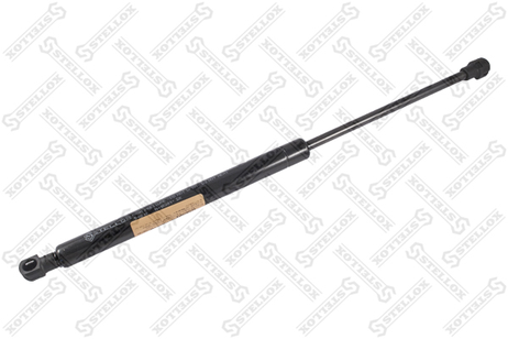 фото Stellox 11-10381-SX Амортизатор багажника газ. Kia Sportage Stellox 11-10381-SX Амортизатор багажника газ. Kia Sportage