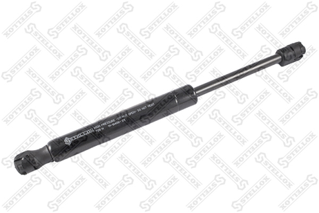 фото Stellox 11-10400-SX Амортизатор капота BMW X3 04> Stellox 11-10400-SX Амортизатор капота BMW X3 04>