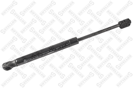 фото Stellox 11-10460-SX Амортизатор багажника Chrysler 300c 04> Stellox 11-10460-SX Амортизатор багажника Chrysler 300c 04>