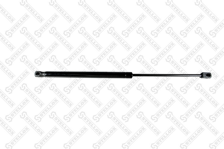 фото Stellox 11-10462-SX Амортизатор багажника Citroen,Mitsubishi Stellox 11-10462-SX Амортизатор багажника Citroen,Mitsubishi