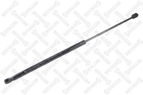 фото Stellox 11-20526-SX Амортизатор капота правый MB w203 00> Stellox 11-20526-SX Амортизатор капота правый MB w203 00>