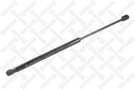 фото Stellox 11-20891-SX Амортизатор зад. двери Opel Vectra GTS Stellox 11-20891-SX Амортизатор зад. двери Opel Vectra GTS
