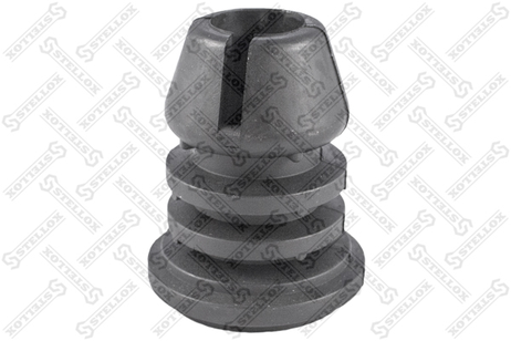 фото Stellox 11-37059-SX Отбойник пер. Audi 80/90 | перед | Stellox 11-37059-SX Отбойник пер. Audi 80/90 | перед |