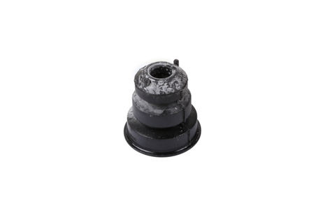 фото Stellox 11-98060-SX Отбойник рычага продольн. зад. подв. To Stellox 11-98060-SX Отбойник рычага продольн. зад. подв. To