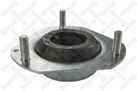 фото Stellox 11-98098-SX Опора амортиз. пер. Ford Fiesta VI 08> | перед | Stellox 11-98098-SX Опора амортиз. пер. Ford Fiesta VI 08> | перед |