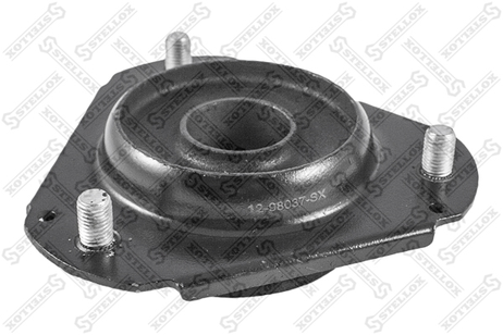 фото Stellox 12-98037-SX Опора амортизатора пер. Toyota Celica a | перед | Stellox 12-98037-SX Опора амортизатора пер. Toyota Celica a | перед |