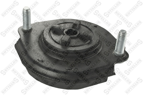 фото Stellox 12-98062-SX Опора амортизатора зад. Toyota Tercel e Stellox 12-98062-SX Опора амортизатора зад. Toyota Tercel e