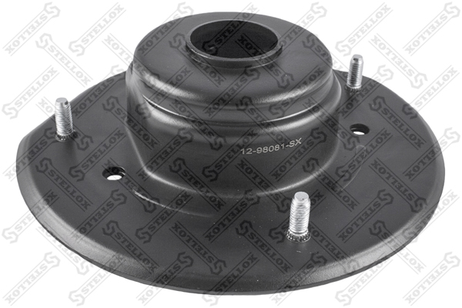 фото Stellox 12-98081-SX Опора переднего амортизатора Chrysler | прав/лев | Stellox 12-98081-SX Опора переднего амортизатора Chrysler | прав/лев |