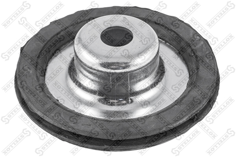 фото Stellox 12-98083-SX Опора амортизатора переднего VW Jetta | прав/лев | Stellox 12-98083-SX Опора амортизатора переднего VW Jetta | прав/лев |
