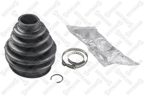 фото Stellox 13-00211-SX К-кт пыльника ШРУСа Ch.168033J032836> m Stellox 13-00211-SX К-кт пыльника ШРУСа Ch.168033J032836> m
