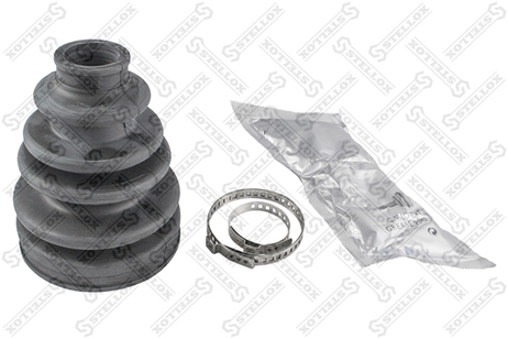 фото Stellox 1300278SX / citroen berlingo/c15/saxo/xsara 1.4-1.5d 97>/zx/ Stellox 1300278SX / citroen berlingo/c15/saxo/xsara 1.4-1.5d 97>/zx/