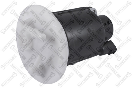 фото Stellox 21-00826-SX Фильтр топливный Stellox 21-00826-SX Фильтр топливный