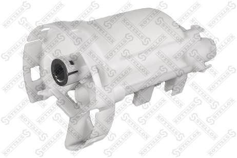 фото Stellox 21-00827-SX Фильтр топл.в баке Toyota Harrier,Lexus Stellox 21-00827-SX Фильтр топл.в баке Toyota Harrier,Lexus