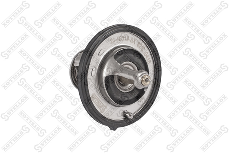 фото Stellox 23-40019-SX Термостат Hyundai Coupe/Lantra/Elantra/ Stellox 23-40019-SX Термостат Hyundai Coupe/Lantra/Elantra/