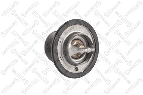 фото Stellox 23-40036-SX Термостат Volvo 850/960/s40/v40/c70 2.0 Stellox 23-40036-SX Термостат Volvo 850/960/s40/v40/c70 2.0