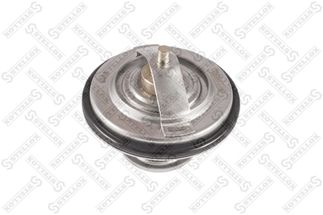 Stellox 23-40038-SX Термостат BMW e30/e36/e34 1.6-2.8 87>