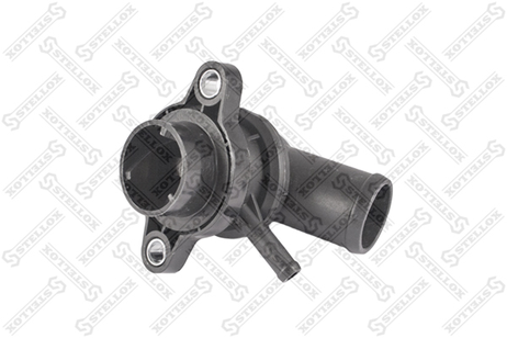 фото Stellox 23-40058-SX Термостат Daewoo Kalos/Nubira 1.4-1.8 9 Stellox 23-40058-SX Термостат Daewoo Kalos/Nubira 1.4-1.8 9