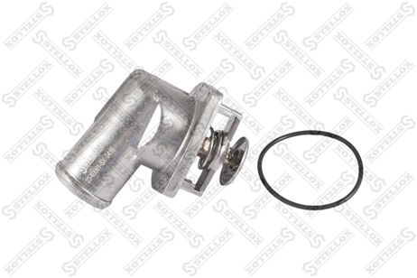 фото Stellox 23-40061-SX Термостат Opel Astra/Corsa/Vectra 1.4/1 Stellox 23-40061-SX Термостат Opel Astra/Corsa/Vectra 1.4/1
