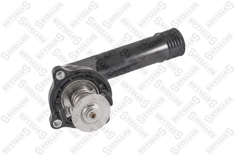 фото Stellox 23-40067-SX Термостат BMW E36 1.6i/1.8i M43 92-00 Stellox 23-40067-SX Термостат BMW E36 1.6i/1.8i M43 92-00