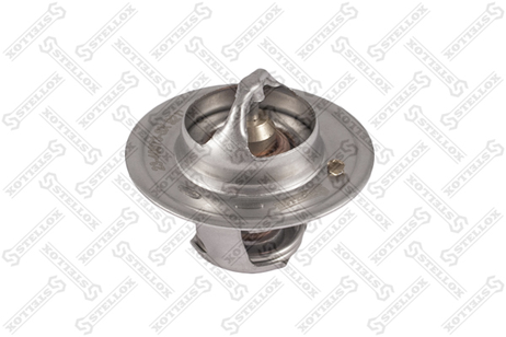 фото Stellox 23-40073-SX Термостат Ford Escort/Fiesta 1.0-1.3 89 Stellox 23-40073-SX Термостат Ford Escort/Fiesta 1.0-1.3 89
