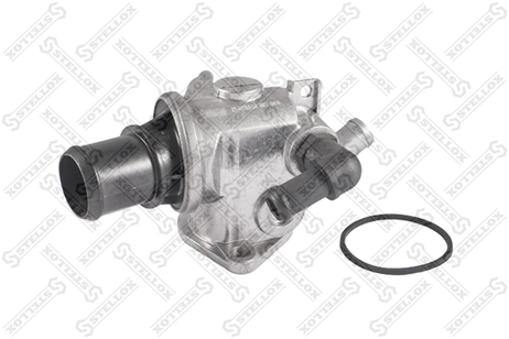 фото Stellox 23-40091-SX Термостат Alfa Romeo 145/146/147/156,Fi Stellox 23-40091-SX Термостат Alfa Romeo 145/146/147/156,Fi