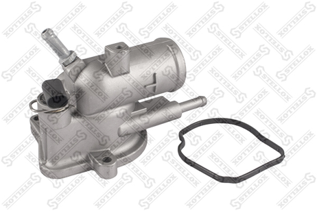 фото Stellox 23-40092-SX Термостат MB w203/w210/c209 2.0CDi-2.7C Stellox 23-40092-SX Термостат MB w203/w210/c209 2.0CDi-2.7C