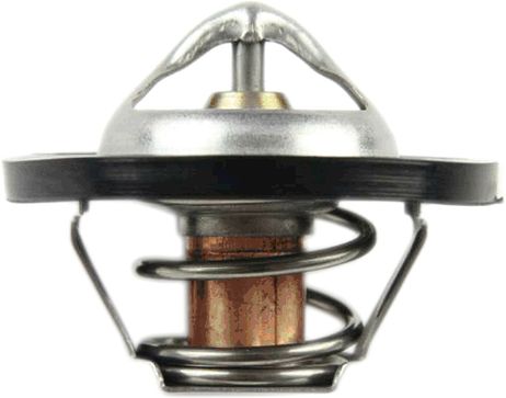 фото Stellox 23-40109-SX Термостат без корпуса Opel Vectra/Signum Stellox 23-40109-SX Термостат без корпуса Opel Vectra/Signum