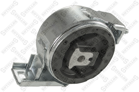 фото Stellox 25-17119-SX Подуш.ДВС зад. MB W168/Vaneo all 97> Stellox 25-17119-SX Подуш.ДВС зад. MB W168/Vaneo all 97>