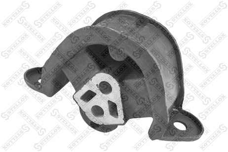 фото Stellox 25-17145-SX Подуш.ДВС п. Opel Astra 1.4-2.0 <98 | перед прав | Stellox 25-17145-SX Подуш.ДВС п. Opel Astra 1.4-2.0 <98 | перед прав |