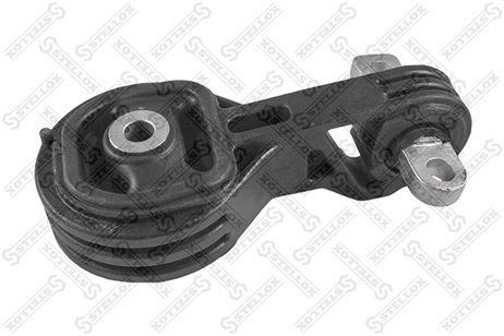 фото Stellox 25-17254-SX Подушка двигателя правая Honda cr-v Stellox 25-17254-SX Подушка двигателя правая Honda cr-v