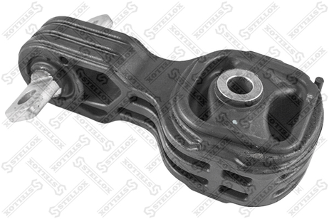 фото Stellox 25-17258-SX Подушка двигателя задняя Honda cr-v Stellox 25-17258-SX Подушка двигателя задняя Honda cr-v