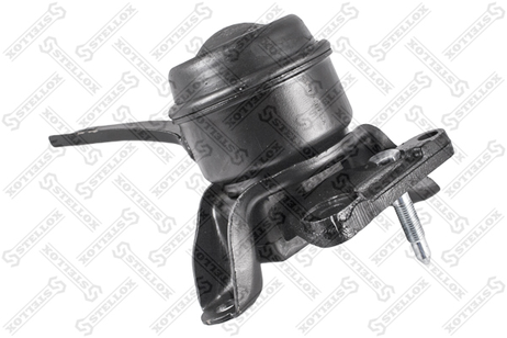 фото Stellox 25-17910-SX Подушка ДВС Toyota Avensis 2.0i 07-03 | прав | Stellox 25-17910-SX Подушка ДВС Toyota Avensis 2.0i 07-03 | прав |