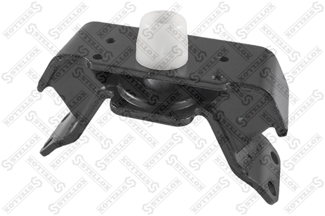 фото Stellox 2517989SX Подушка двиг.задн. Toyota Land Cruiser Stellox 2517989SX Подушка двиг.задн. Toyota Land Cruiser