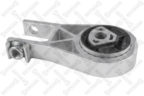 фото Stellox 25-18082-SX Подушка ДВС задн. Citroen Jumper,Peugeot Stellox 25-18082-SX Подушка ДВС задн. Citroen Jumper,Peugeot